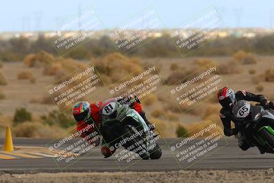 media/Feb-25-2023-CVMA (Sat) [[220fd2011e]]/Race 8 Supersport Middleweight/